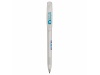 BIC Super Clip esferogrfica