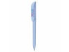 BIC Super Clip esferogrfica