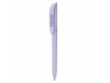 BIC Super Clip esferogrfica