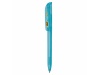 BIC Super Clip esferogrfica
