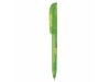BIC Super Clip esferogrfica