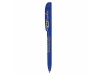 BIC Super Clip esferogrfica