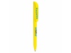 BIC Super Clip esferogrfica