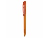 BIC Super Clip esferogrfica