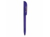 BIC Super Clip esferogrfica