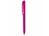 BIC Super Clip esferogrfica