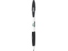 Esferogrfica BIC Atlantis