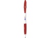 Esferogrfica BIC Atlantis