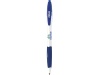 Esferogrfica BIC Atlantis