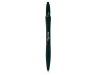 Esferogrfica BIC Atlantis