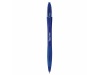 Esferogrfica BIC Atlantis