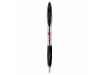 Esferogrfica BIC Atlantis Clear