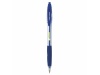 Esferogrfica BIC Atlantis Clear