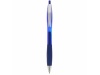 Roller BIC Atlantis Gel