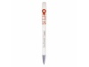 Esferogrfica BIC Super Clip Advance