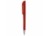 Esferogrfica BIC Super Clip Advance
