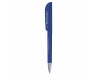 Esferogrfica BIC Super Clip Advance