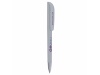 Esferogrfica BIC Super Clip Advance