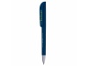 Esferogrfica BIC Super Clip Advance