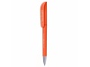 Esferogrfica BIC Super Clip Advance