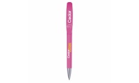 Esferogrfica BIC Super Clip Advance