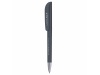 Esferogrfica BIC Super Clip Advance