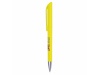 Esferogrfica BIC Super Clip Advance
