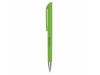 Esferogrfica BIC Super Clip Advance