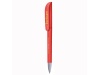 Esferogrfica BIC Super Clip Advance