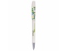 Esferogrfica  BIC Super Clip Advance britePix