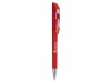Esferogrfica  BIC Super Clip Advance britePix