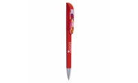 Esferogrfica  BIC Super Clip Advance britePix
