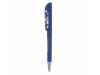 Esferogrfica  BIC Super Clip Advance britePix
