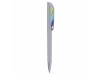 Esferogrfica  BIC Super Clip Advance britePix