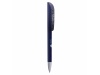 Esferogrfica  BIC Super Clip Advance britePix