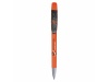 Esferogrfica  BIC Super Clip Advance britePix