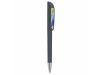 Esferogrfica  BIC Super Clip Advance britePix