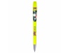 Esferogrfica  BIC Super Clip Advance britePix
