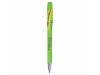 Esferogrfica  BIC Super Clip Advance britePix