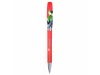 Esferogrfica  BIC Super Clip Advance britePix