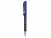 Esferogrfica BIC Super Clip Advance britePix Digital