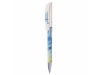 Esferogrfica BIC Super Clip Advance Digital