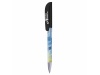 Esferogrfica BIC Super Clip Advance Digital