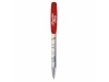 Esferogrfica BIC Super Clip Advance Digital