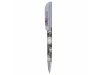 Esferogrfica BIC Super Clip Advance Digital