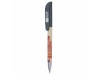 Esferogrfica BIC Super Clip Advance Digital