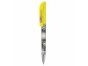 Esferogrfica BIC Super Clip Advance Digital