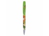 Esferogrfica BIC Super Clip Advance Digital