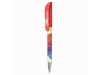 Esferogrfica BIC Super Clip Advance Digital