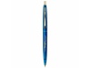 Esferogrfica BIC Clic Gold Clear Ecolutions